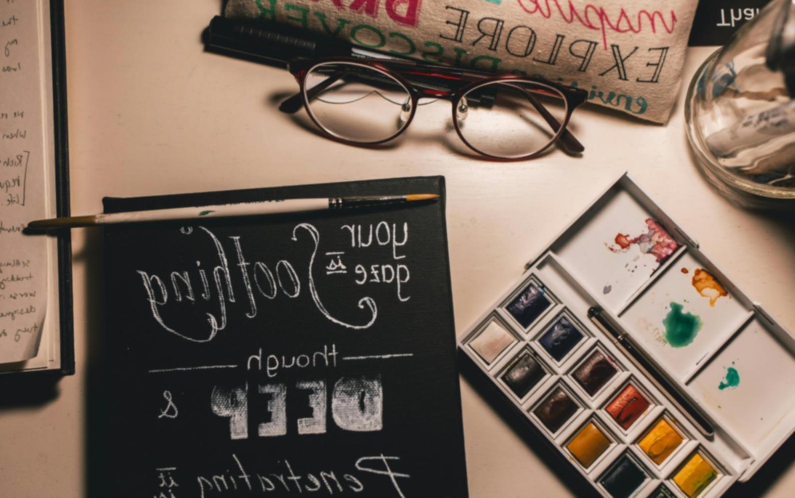 Anatomiestudie mit Muskelgruppen